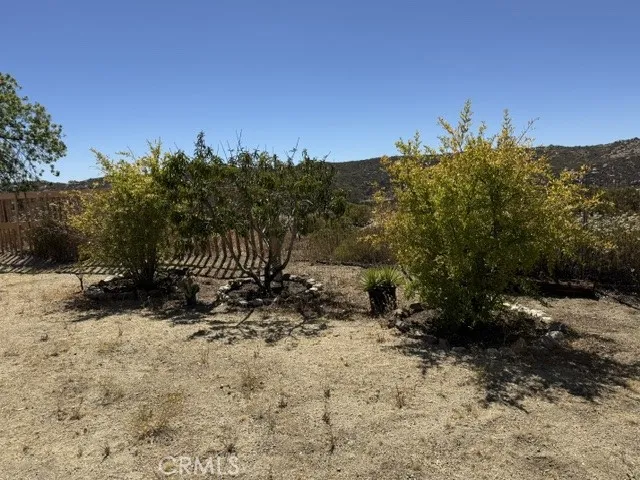 38320 Reed Valley Aguanga, CA 92536