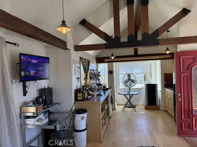 38320 Reed Valley Aguanga, CA 92536