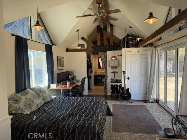 38320 Reed Valley Aguanga, CA 92536