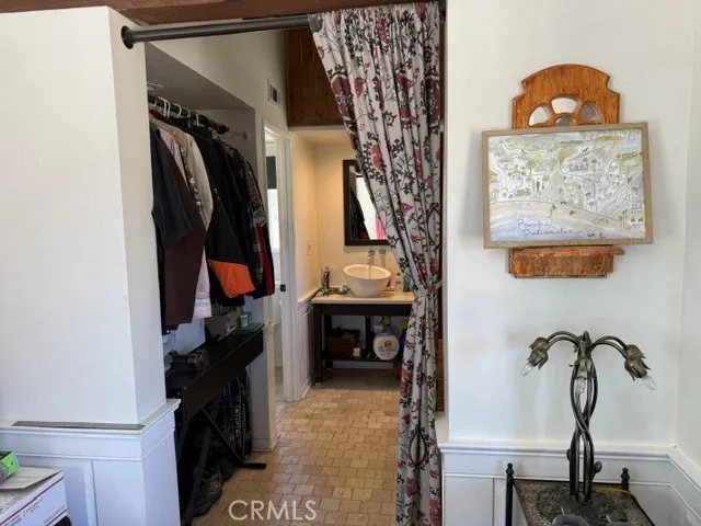 38320 Reed Valley Aguanga, CA 92536