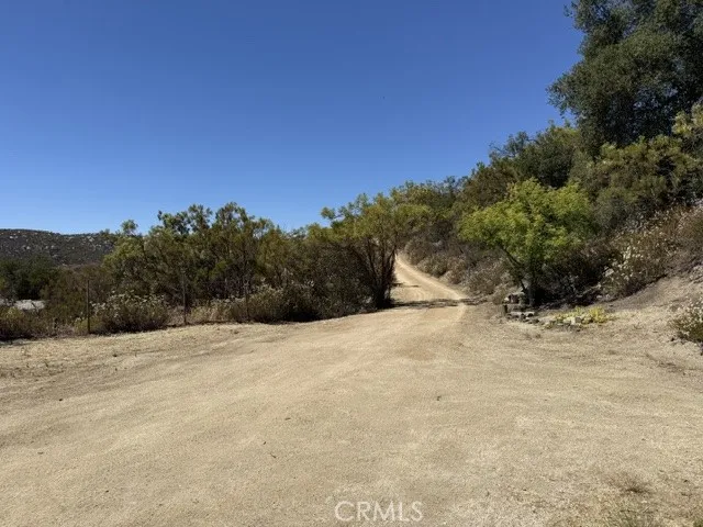 38320 Reed Valley Aguanga, CA 92536