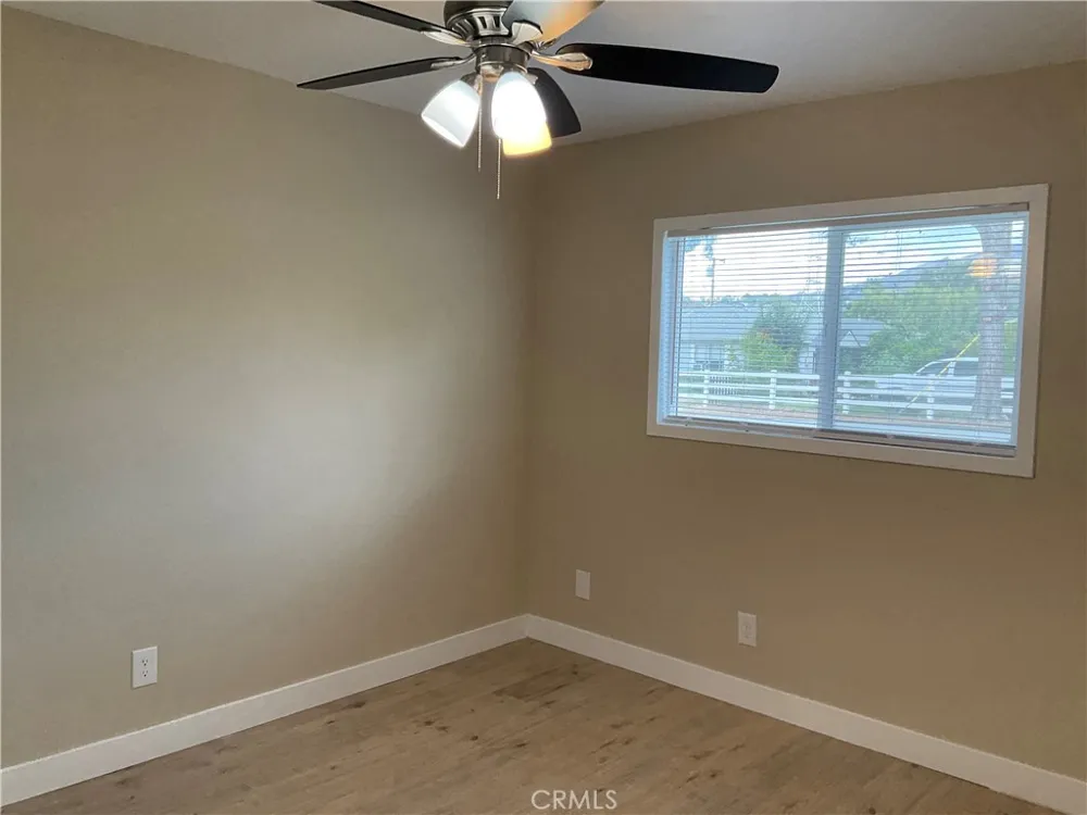 144 Baseline Road #1 San Dimas, CA 91773