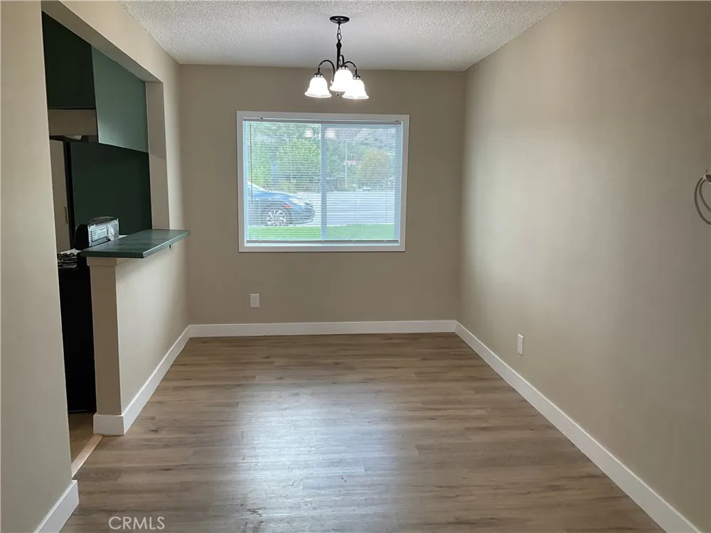 144 Baseline Road #1 San Dimas, CA 91773