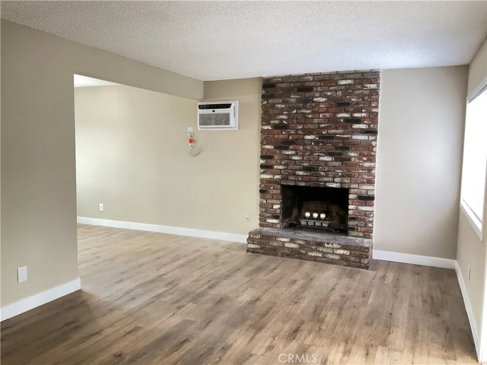 144 Baseline Road #1 San Dimas, CA 91773