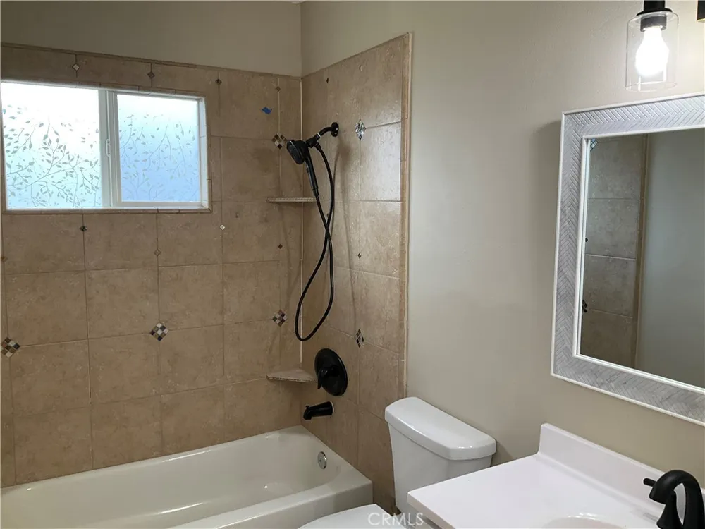 144 Baseline Road #1 San Dimas, CA 91773