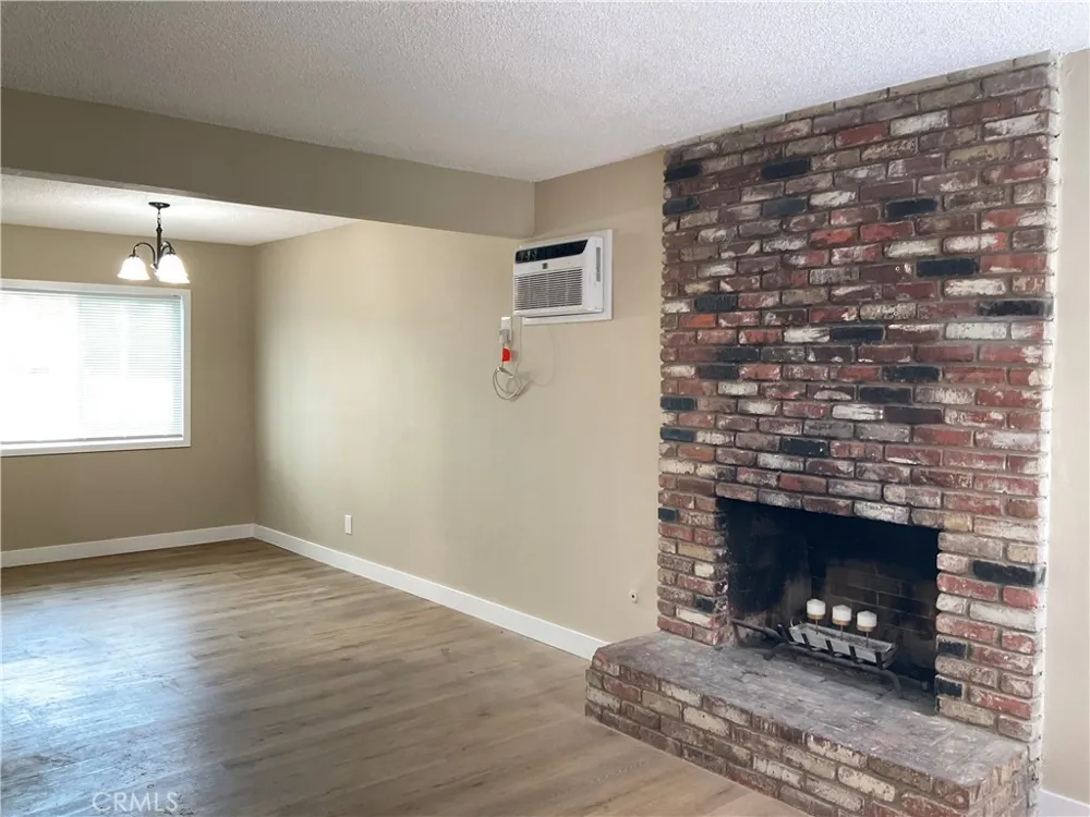 144 Baseline Road #1 San Dimas, CA 91773