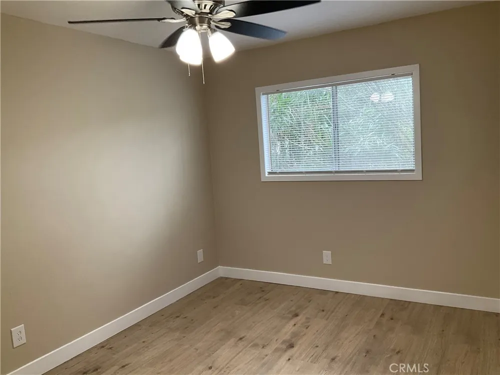 144 Baseline Road #1 San Dimas, CA 91773