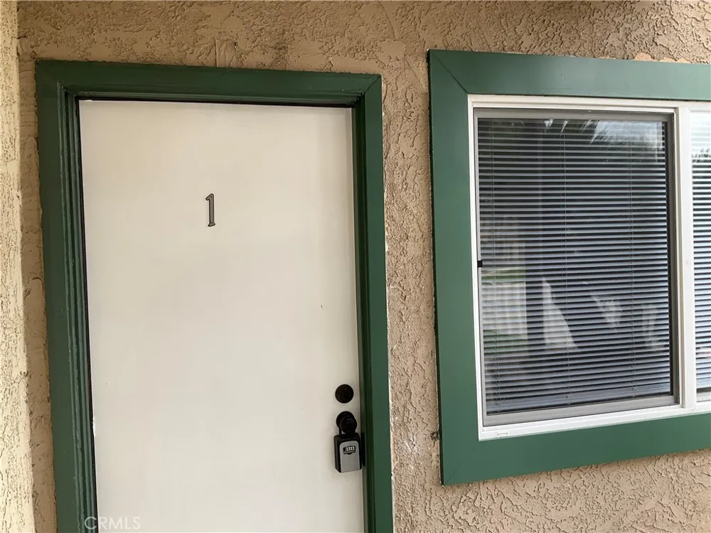 144 Baseline Road #1 San Dimas, CA 91773