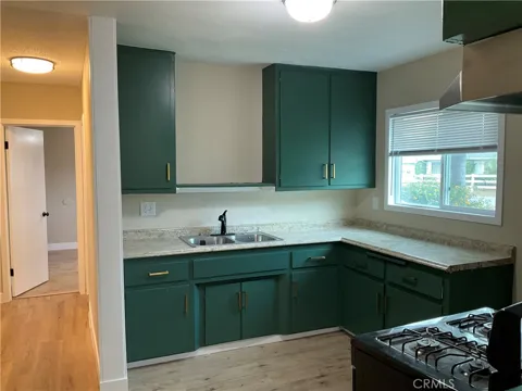 144 Baseline Road #1