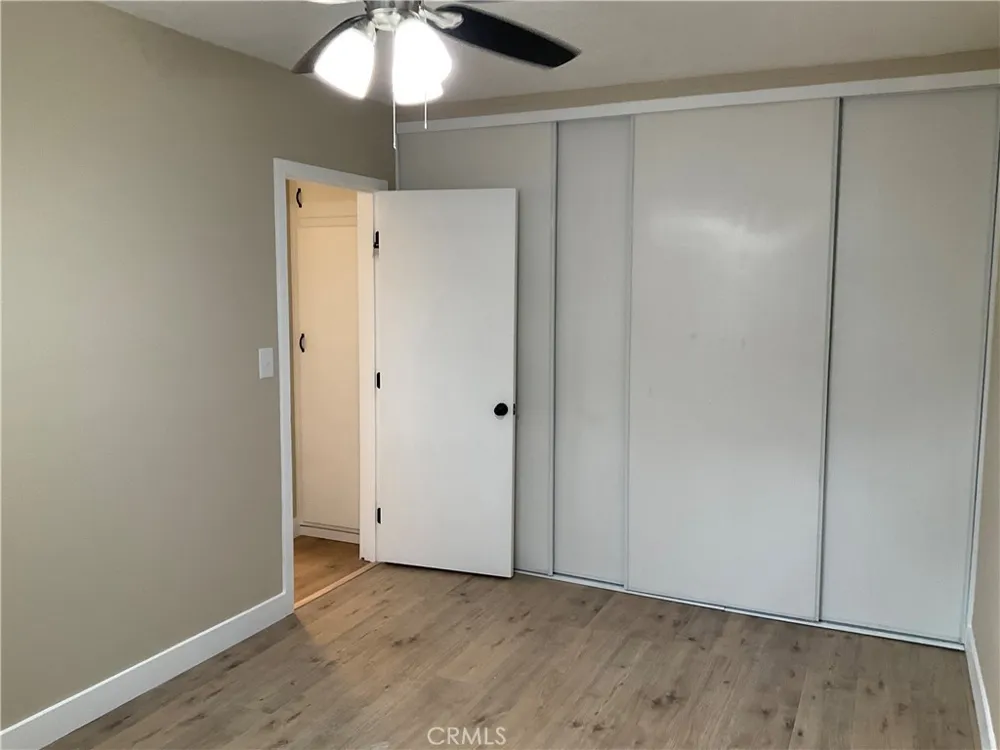 144 Baseline Road #1 San Dimas, CA 91773