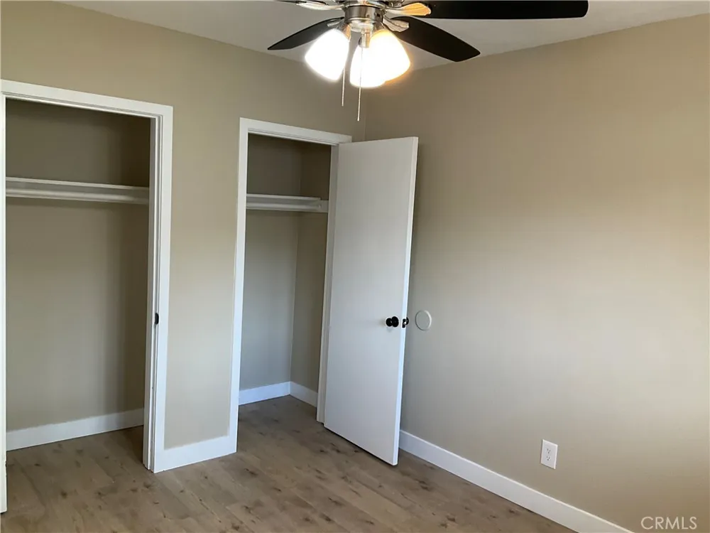 144 Baseline Road #1 San Dimas, CA 91773