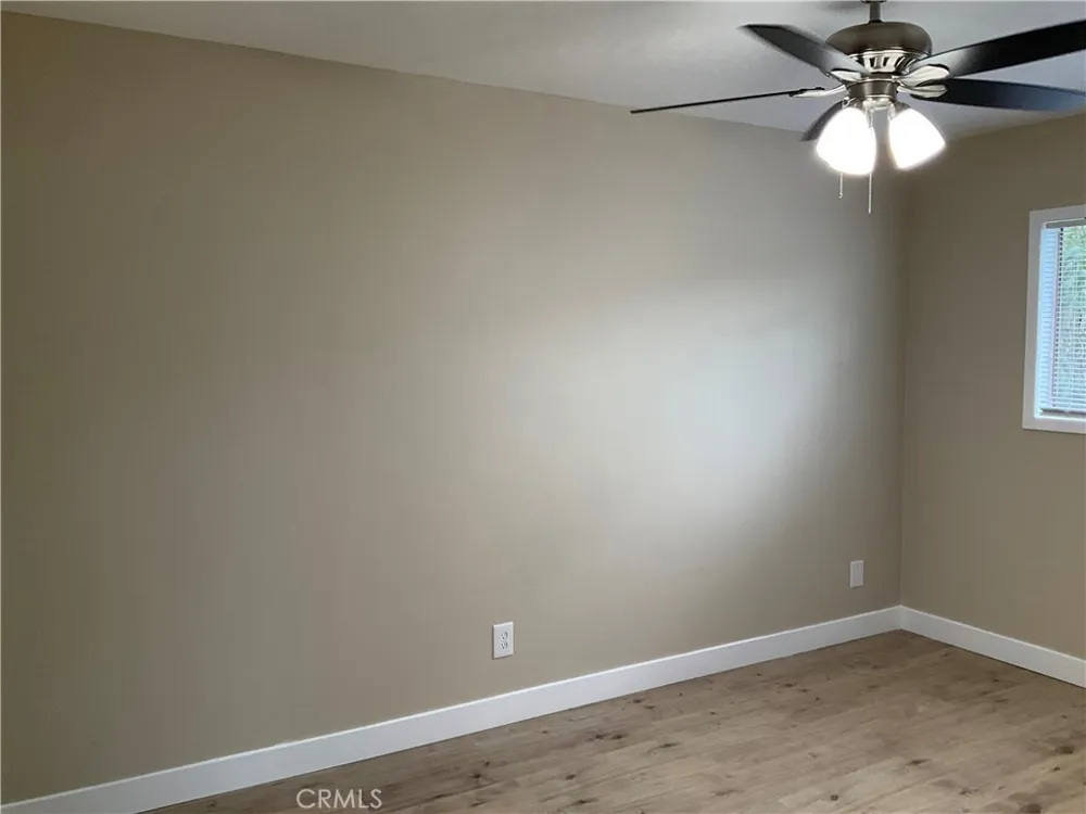 144 Baseline Road #1 San Dimas, CA 91773