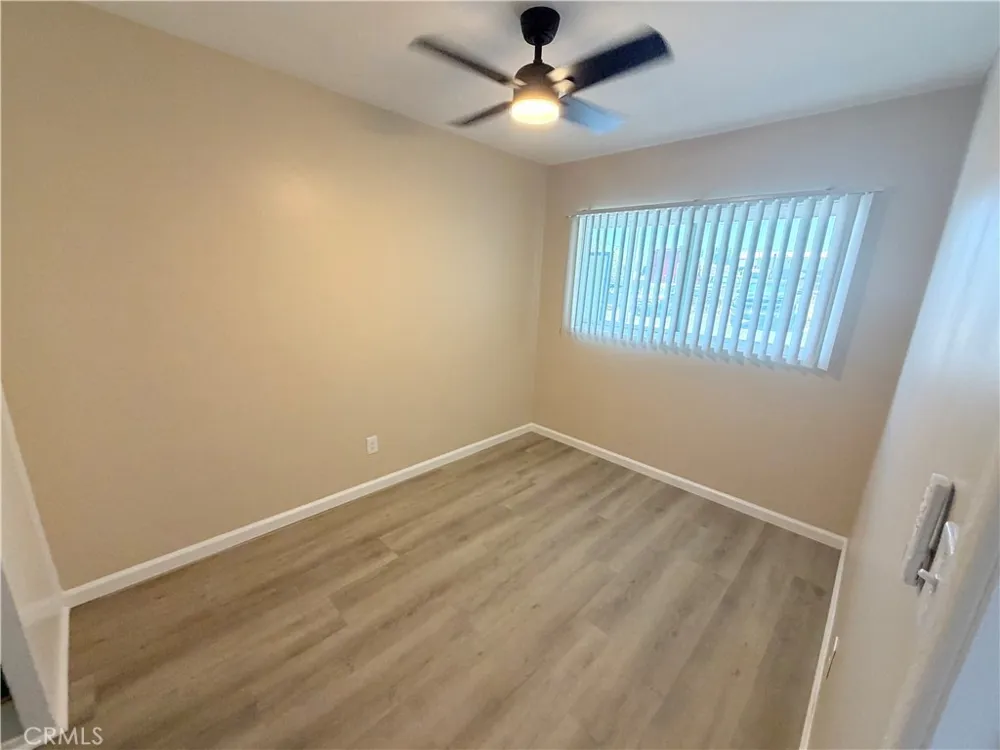 936 W Foothill Boulevard #09 Azusa, CA 91702