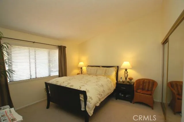 1320 Albariza #6 Diamond Bar, CA 91765