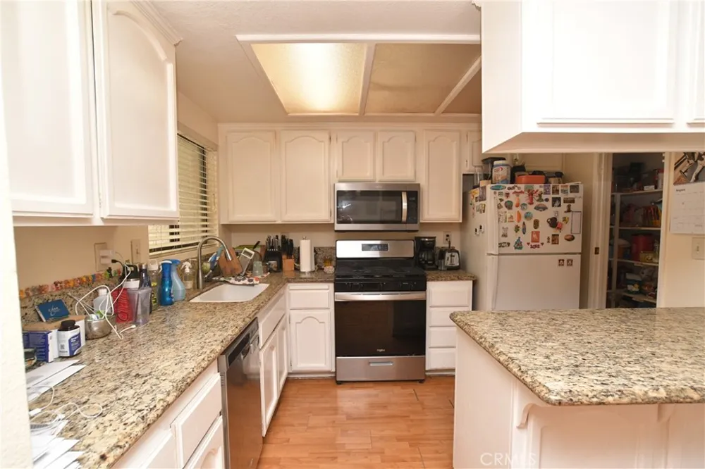 1320 Albariza #6 Diamond Bar, CA 91765