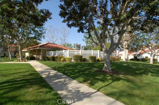 1320 Albariza #6 Diamond Bar, CA 91765