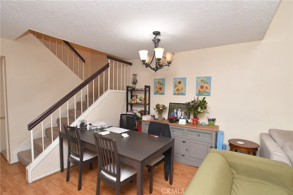 1320 Albariza #6 Diamond Bar, CA 91765