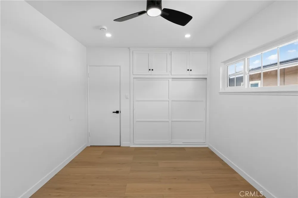 16682 E Greenhaven Covina, CA 91722