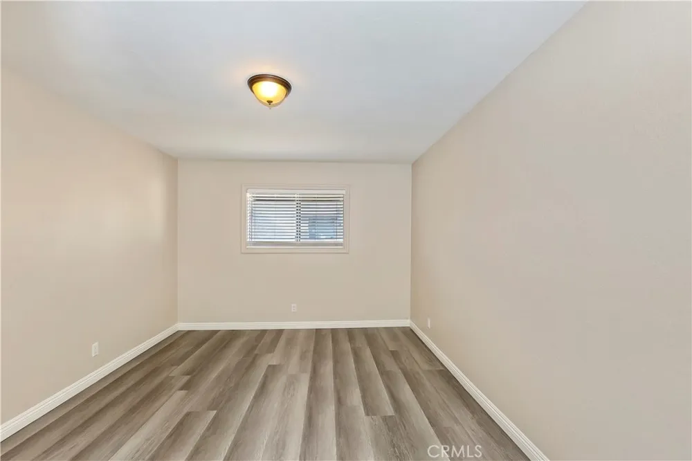 3228 Frazier Street #B Baldwin Park, CA 91706