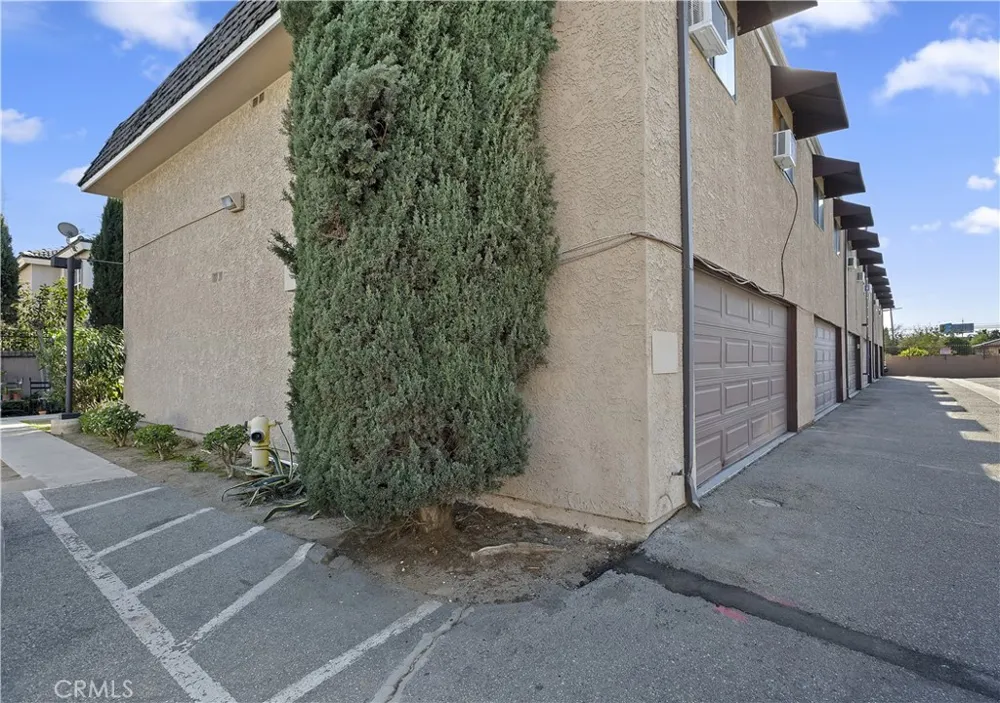 3228 Frazier Street #B Baldwin Park, CA 91706