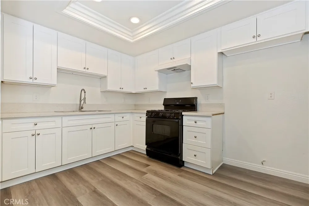 3228 Frazier Street #B Baldwin Park, CA 91706
