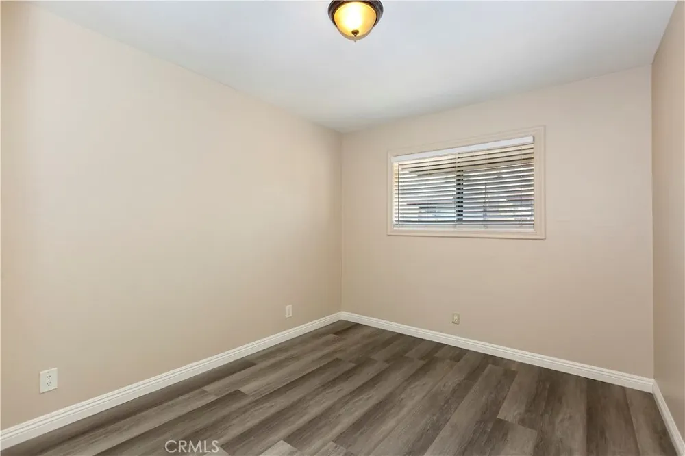 3228 Frazier Street #B Baldwin Park, CA 91706