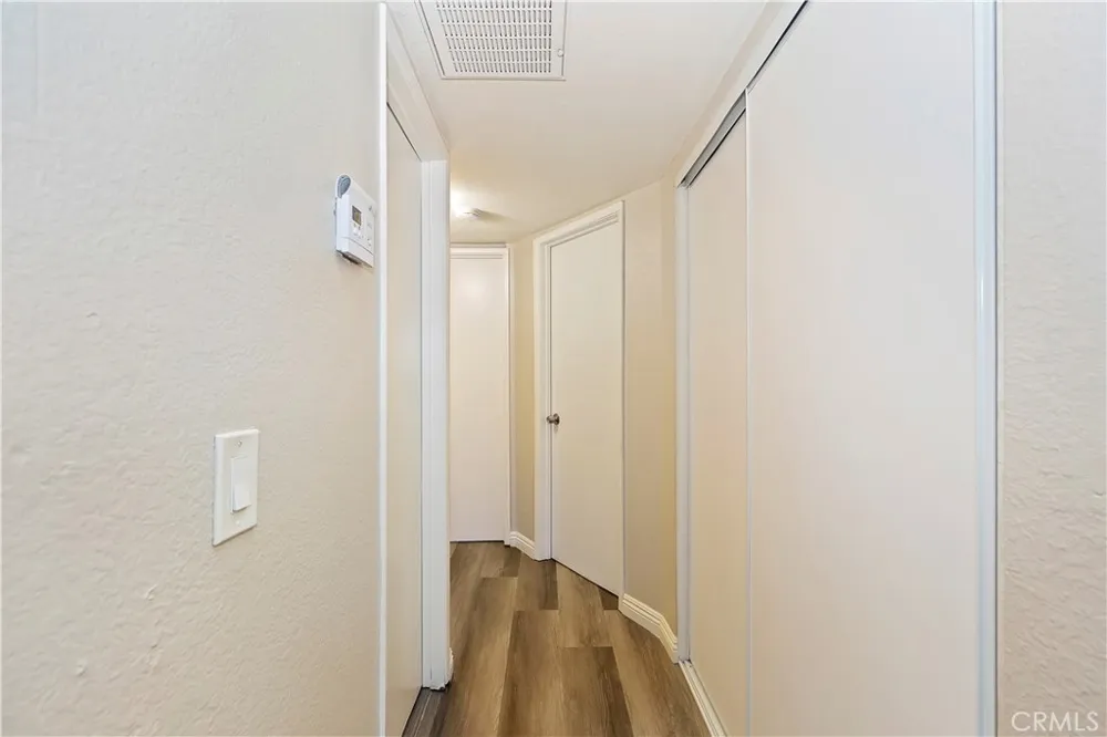 3228 Frazier Street #B Baldwin Park, CA 91706