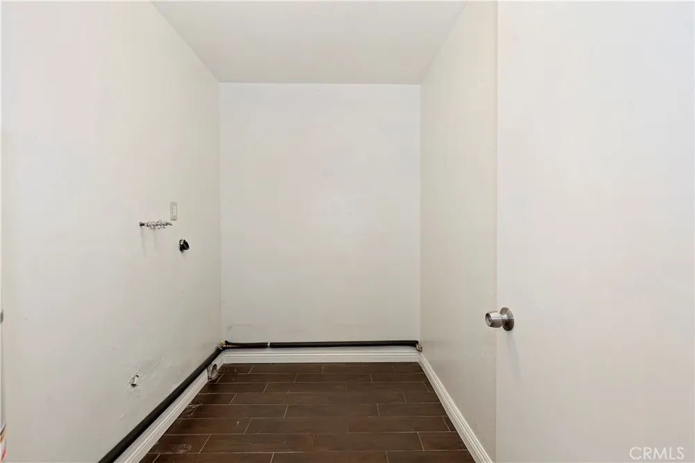 3228 Frazier Street #B Baldwin Park, CA 91706