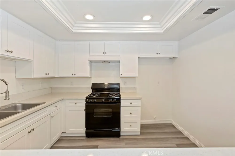 3228 Frazier Street #B Baldwin Park, CA 91706