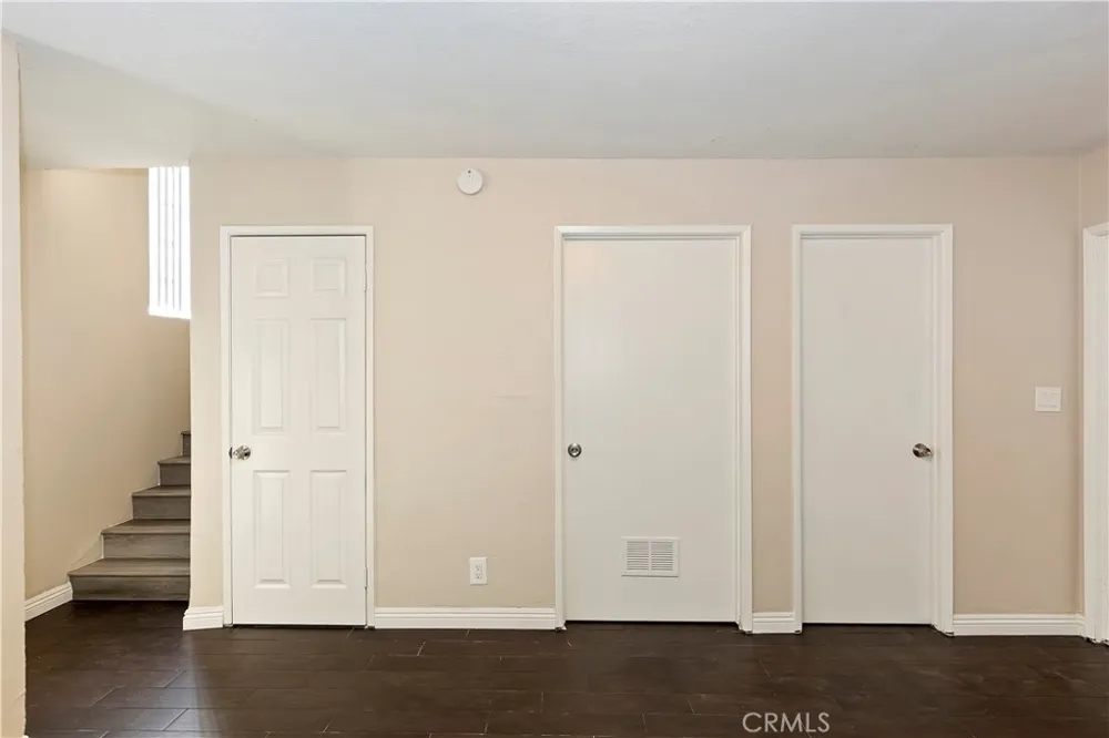 3228 Frazier Street #B Baldwin Park, CA 91706