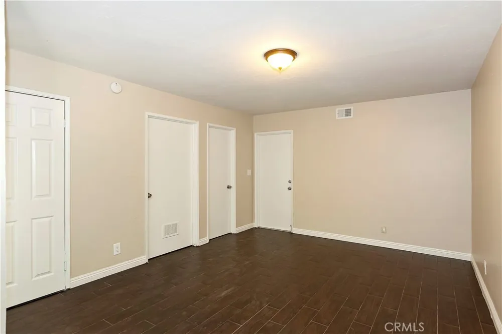 3228 Frazier Street #B Baldwin Park, CA 91706