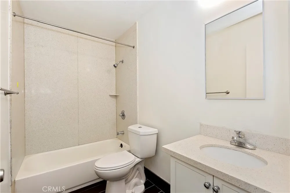 3228 Frazier Street #B Baldwin Park, CA 91706