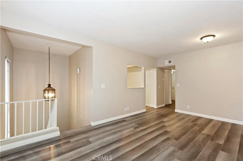 3228 Frazier Street #B Baldwin Park, CA 91706