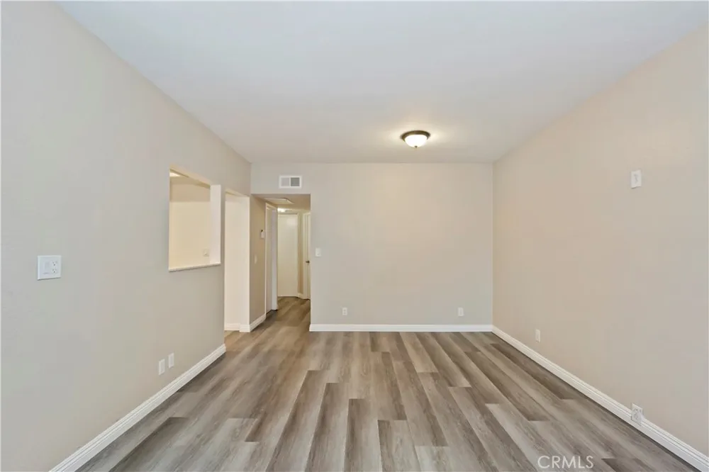 3228 Frazier Street #B Baldwin Park, CA 91706