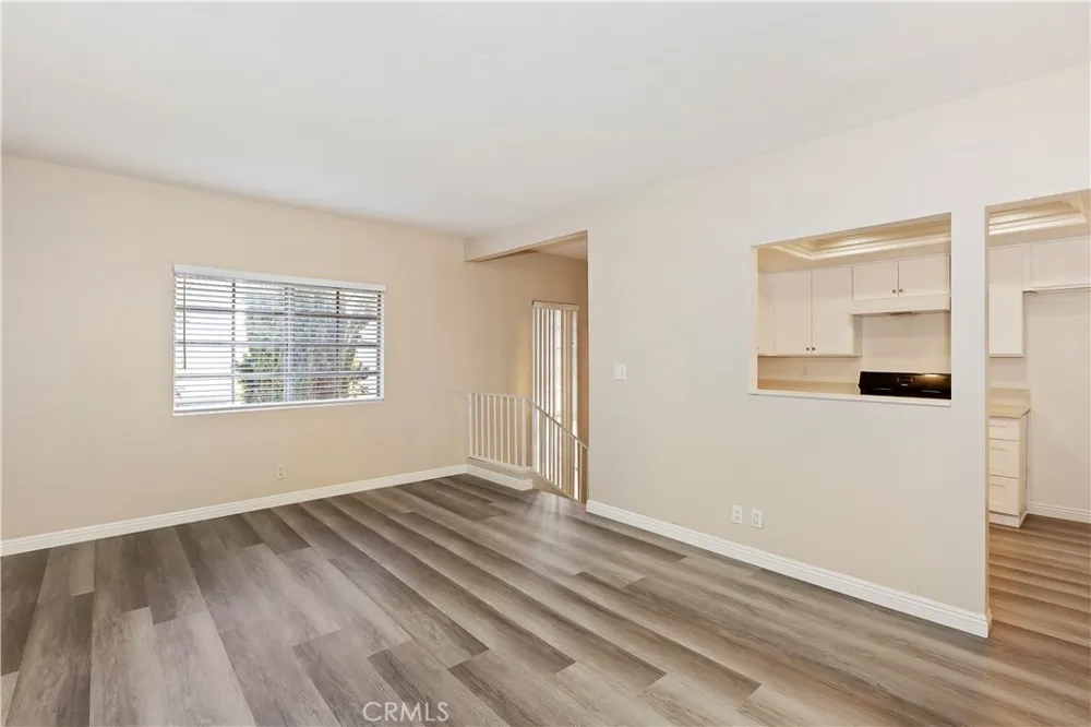 3228 Frazier Street #B Baldwin Park, CA 91706