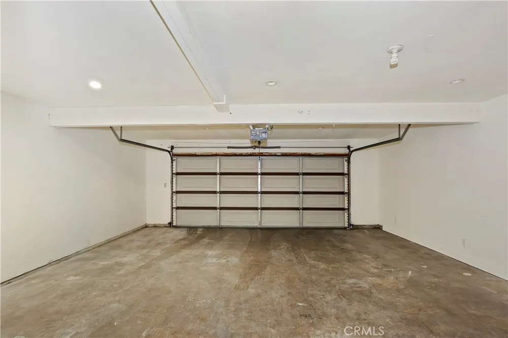 3228 Frazier Street #B Baldwin Park, CA 91706