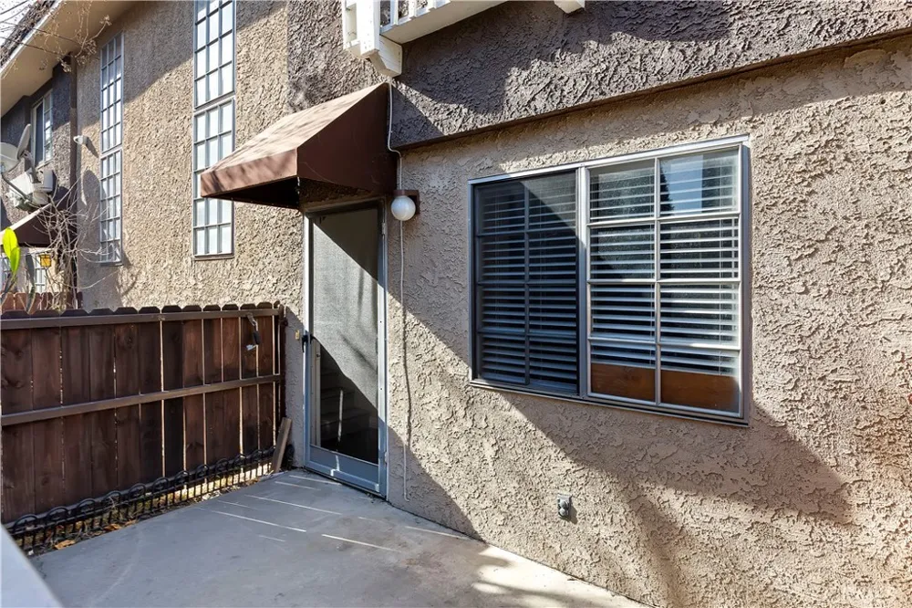 3228 Frazier Street #B Baldwin Park, CA 91706