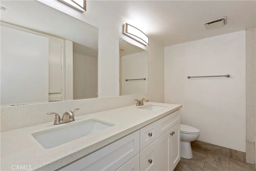 3228 Frazier Street #B Baldwin Park, CA 91706