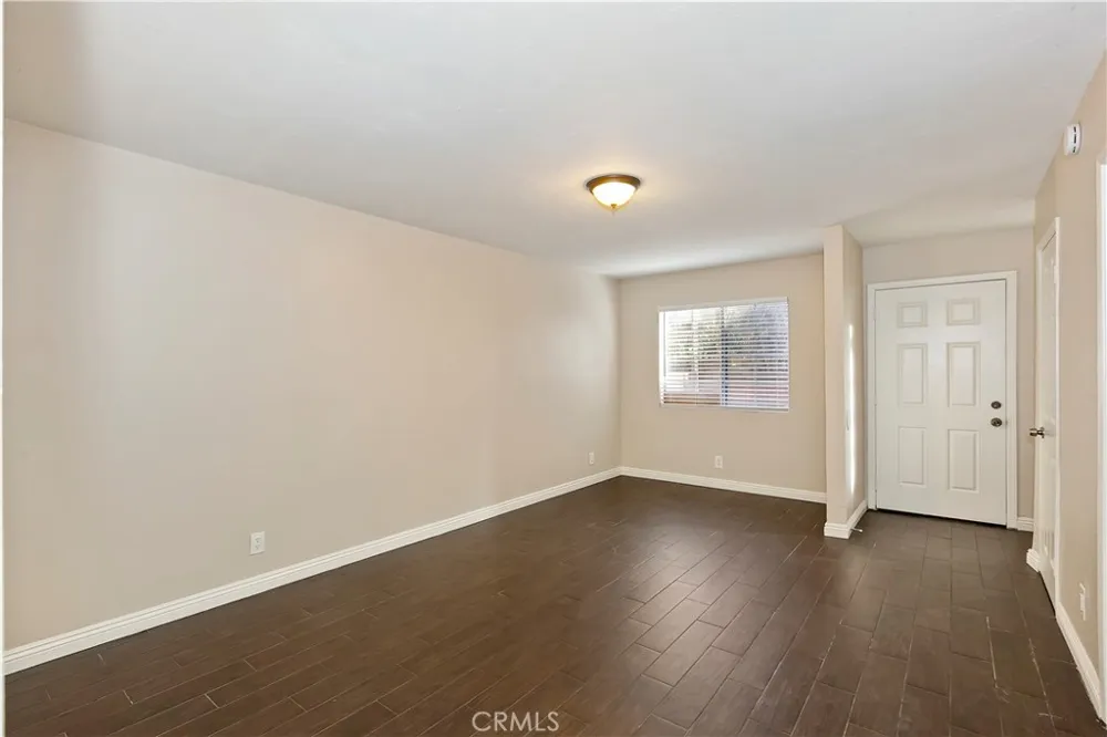 3228 Frazier Street #B Baldwin Park, CA 91706
