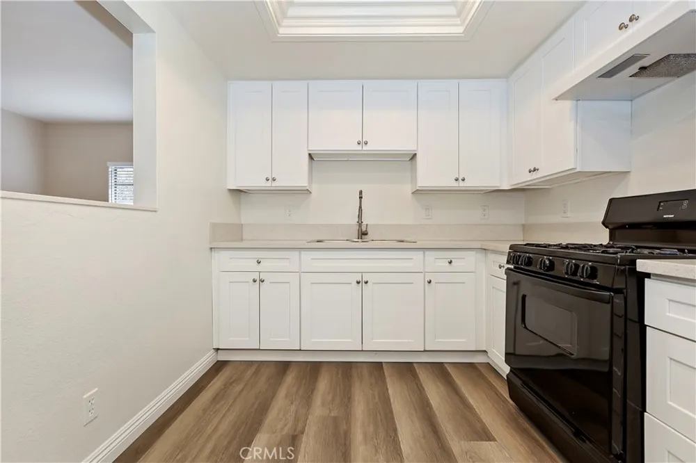 3228 Frazier Street #B Baldwin Park, CA 91706