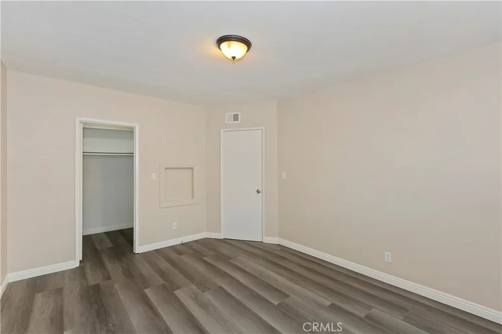 3228 Frazier Street #B Baldwin Park, CA 91706