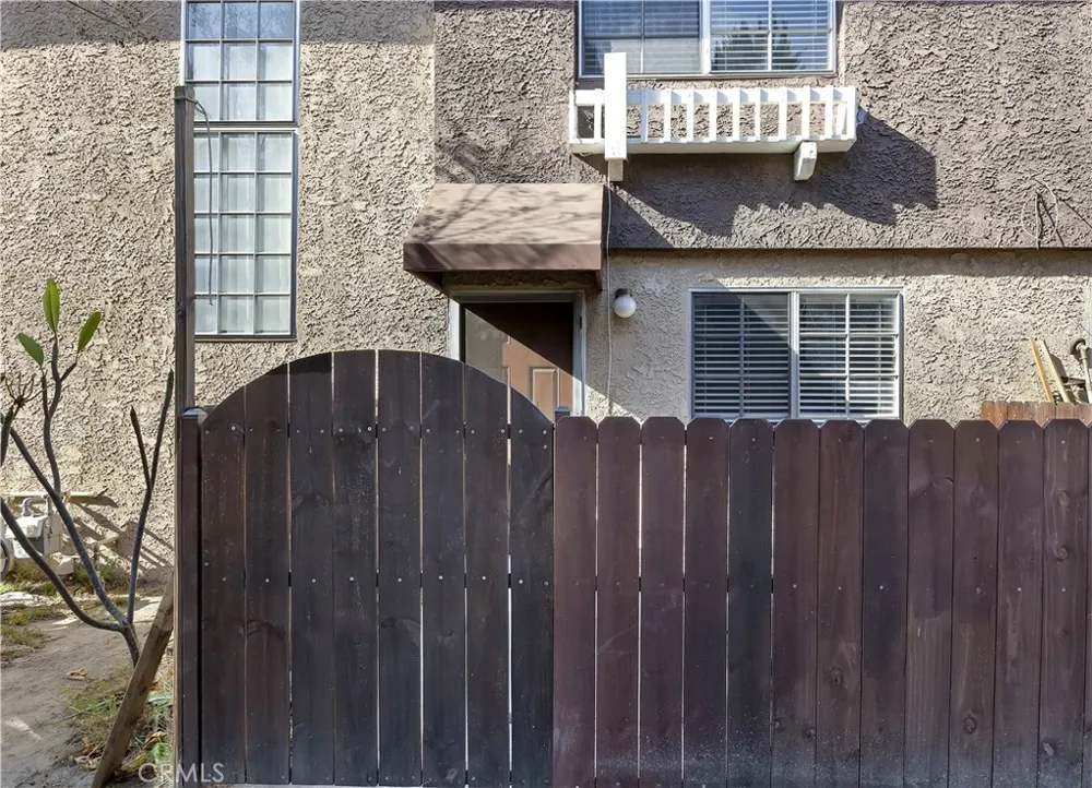 3228 Frazier Street #B Baldwin Park, CA 91706