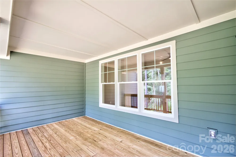 3165 Timber Run Lane Maiden, NC 28650