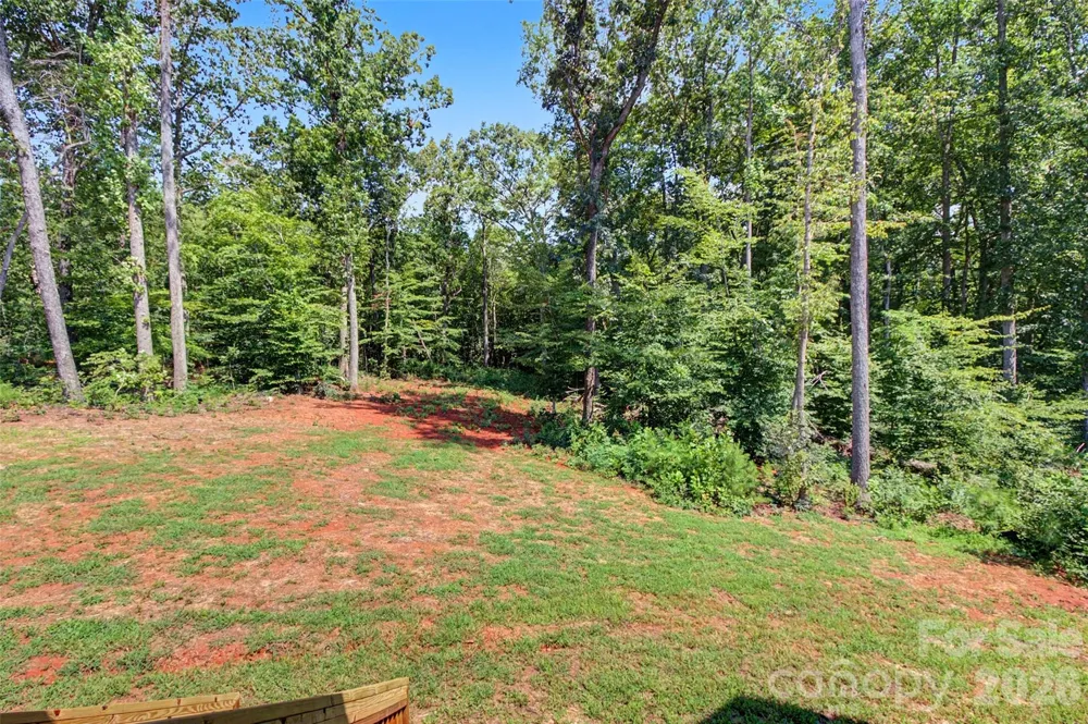 3165 Timber Run Lane Maiden, NC 28650