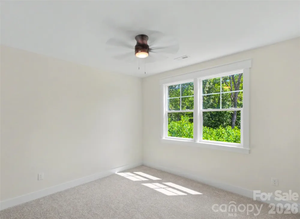 3165 Timber Run Lane Maiden, NC 28650