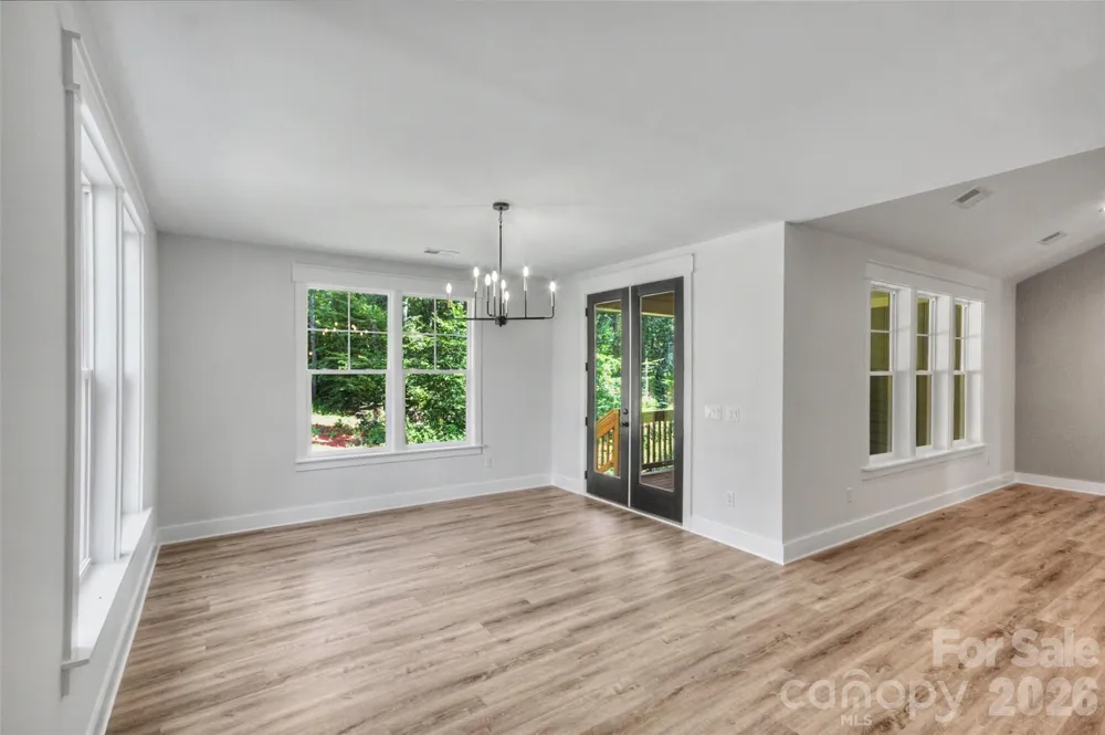 3165 Timber Run Lane Maiden, NC 28650