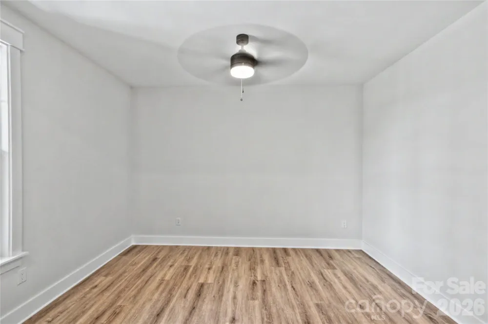 3165 Timber Run Lane Maiden, NC 28650