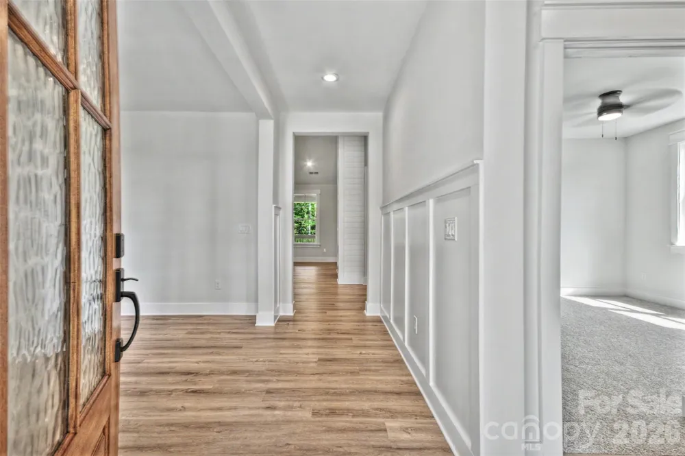 3165 Timber Run Lane Maiden, NC 28650