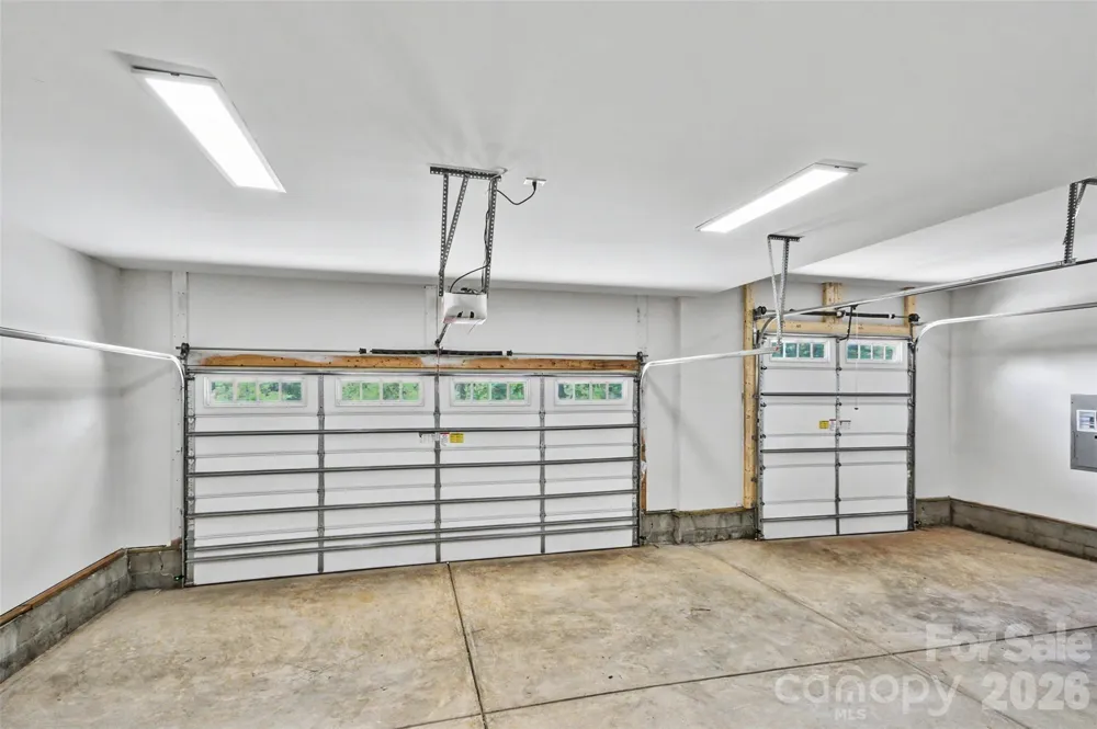3165 Timber Run Lane Maiden, NC 28650