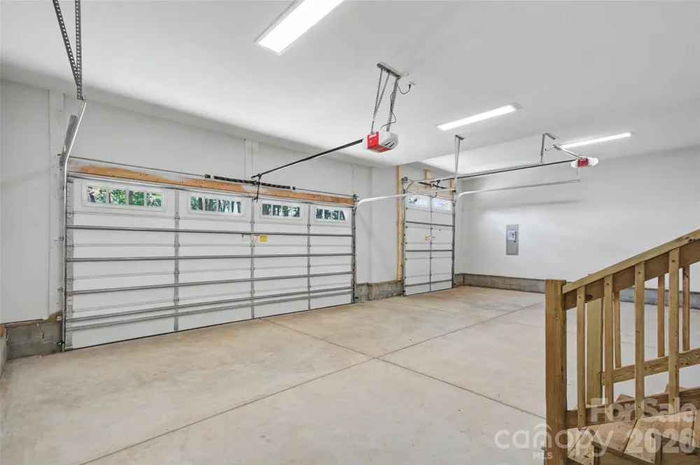 3165 Timber Run Lane Maiden, NC 28650